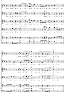 Cantate Domino additional images 1 3
