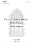 Surge, propera, amica mea DSM additional images 1 1
