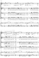 How Can I Keep From Singing? For TTBB Unaccompanied (OUP) additional images 2 1