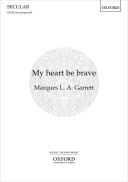 My heart be brave additional images 1 1