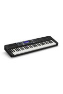 Casio CT-S500 Keyboard additional images 2 3