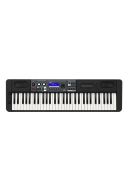 Casio CT-S500 Keyboard additional images 3 1
