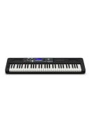 Casio CT-S500 Keyboard additional images 3 2
