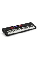 Casio CT-S1000V Keyboard additional images 1 1