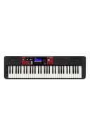 Casio CT-S1000V Keyboard additional images 2 2