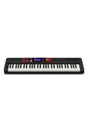 Casio CT-S1000V Keyboard additional images 2 3