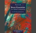 Brass Essentials An Arban Companion For All Valve Instruments (Cosh) additional images 1 1