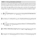 Brass Essentials An Arban Companion For All Valve Instruments (Cosh) additional images 1 2
