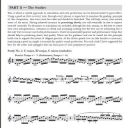 Brass Essentials An Arban Companion For All Valve Instruments (Cosh) additional images 1 3