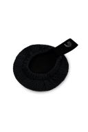 D'Addario Instrument Bell Cover - Bb Clarinet additional images 1 2
