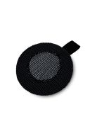 D'Addario Instrument Bell Cover - Bb Clarinet additional images 1 3
