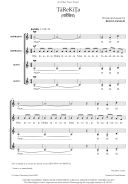 TaReKiTa SSAA And Piano (OUP) additional images 1 2