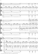 TaReKiTa SSAA And Piano (OUP) additional images 1 3