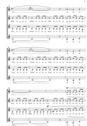 TaReKiTa SSAA And Piano (OUP) additional images 2 1