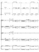 Marie Madeleine (SATB) Trad. Acadian (OUP) additional images 2 2