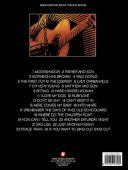 The Very Best Of Cat Steven Piano, Vocal And Guitar additional images 1 2