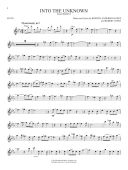 Instrumental Play-Along Favorite Disney Songs: Flute (Book/Online Audio) additional images 2 1