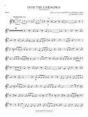 Instrumental Play-Along Favorite Disney Songs: Oboe (Book/Online Audio) additional images 2 1