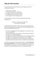 How To Practice Music (Andrew Eales) additional images 2 1