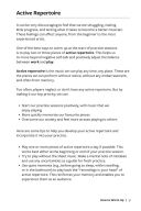 How To Practice Music (Andrew Eales) additional images 2 2