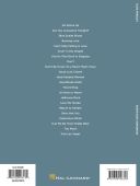 Super Easy Songbook: Elvis Presley 22 Songs - Keyboard additional images 2 3