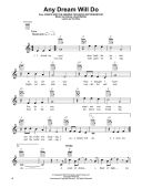 First 50 Kids Songs You Should Play On Ukulele additional images 1 3