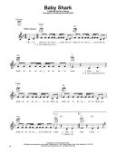 First 50 Kids Songs You Should Play On Ukulele additional images 2 1