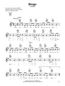 First 50 Kids Songs You Should Play On Ukulele additional images 2 3