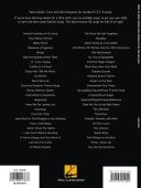 First 50 Kids Songs You Should Play On Ukulele additional images 3 1