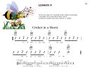Teaching Little Fingers To Play Ukulele additional images 2 1