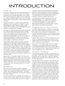 Vocal Aerobics Book And Audio Online additional images 1 2