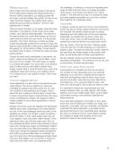 Vocal Aerobics Book And Audio Online additional images 1 3