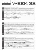 Vocal Aerobics Book And Audio Online additional images 2 3