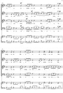 Assumpta Est Maria For SATB Unaccompanied (OUP) additional images 2 1