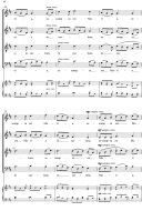 Assumpta Est Maria For SATB Unaccompanied (OUP) additional images 2 2