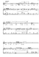 Rejoice In The Lord SATB & Organ (OUP) additional images 1 3