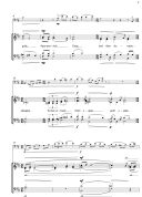 The Oak SATB & Cello (OUP) additional images 1 3