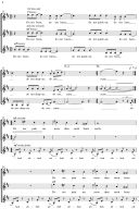 Charm SSAA Unaccompanied (OUP) additional images 1 3