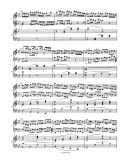 Concerto For Piano No.15 In B-flat (K.450) (Urtext). Piano Reduction (Barenreiter additional images 1 3