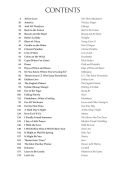 The Big Book Of Movie Music: Piano Vocal Guitar additional images 1 2