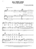 The Big Book Of Movie Music: Piano Vocal Guitar additional images 2 1