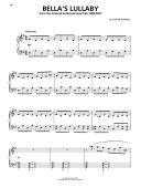 The Big Book Of Movie Music: Piano Vocal Guitar additional images 2 2