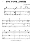 The Big Book Of Movie Music: Piano Vocal Guitar additional images 2 3