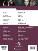 Really Easy Piano: 40 Adele Songs additional images 1 2