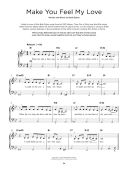 Really Easy Piano: 40 Adele Songs additional images 2 1