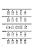 Strum Together Americana Classics For Guitar additional images 2 1