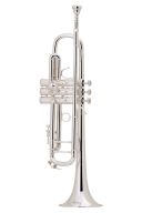 Bach Stradivarius Trumpet 180S37 additional images 1 1