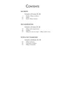 Three Romantic Violin Concertos: Bruch Mendelssohn Tchaikovsky: Violin & Piano (Schirmer) additional images 1 2