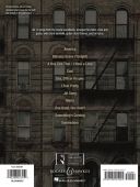West Side Story From The Motion Picture: Vocal Selections (Bernstein) additional images 2 3