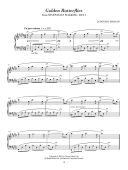Cinema Piano Solo (Ludovico Einaudi) additional images 2 1
